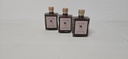 Liker Cokollate 200 ml