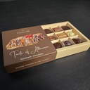 Kutia Klasike - Mozaik