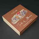 Kutia Klasike - Mozaik