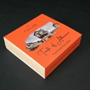 Kutia Klasike - Gjirokastra