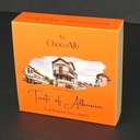 Kutia Klasike - Gjirokastra