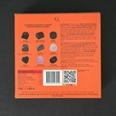 Kutia Klasike - Gjirokastra