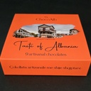 Kutia Klasike - Gjirokastra