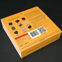 Kutia Klasike - Berat