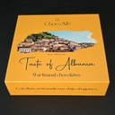 Kutia Klasike - Berat