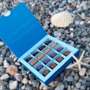 Kutia e Stineve - Summer