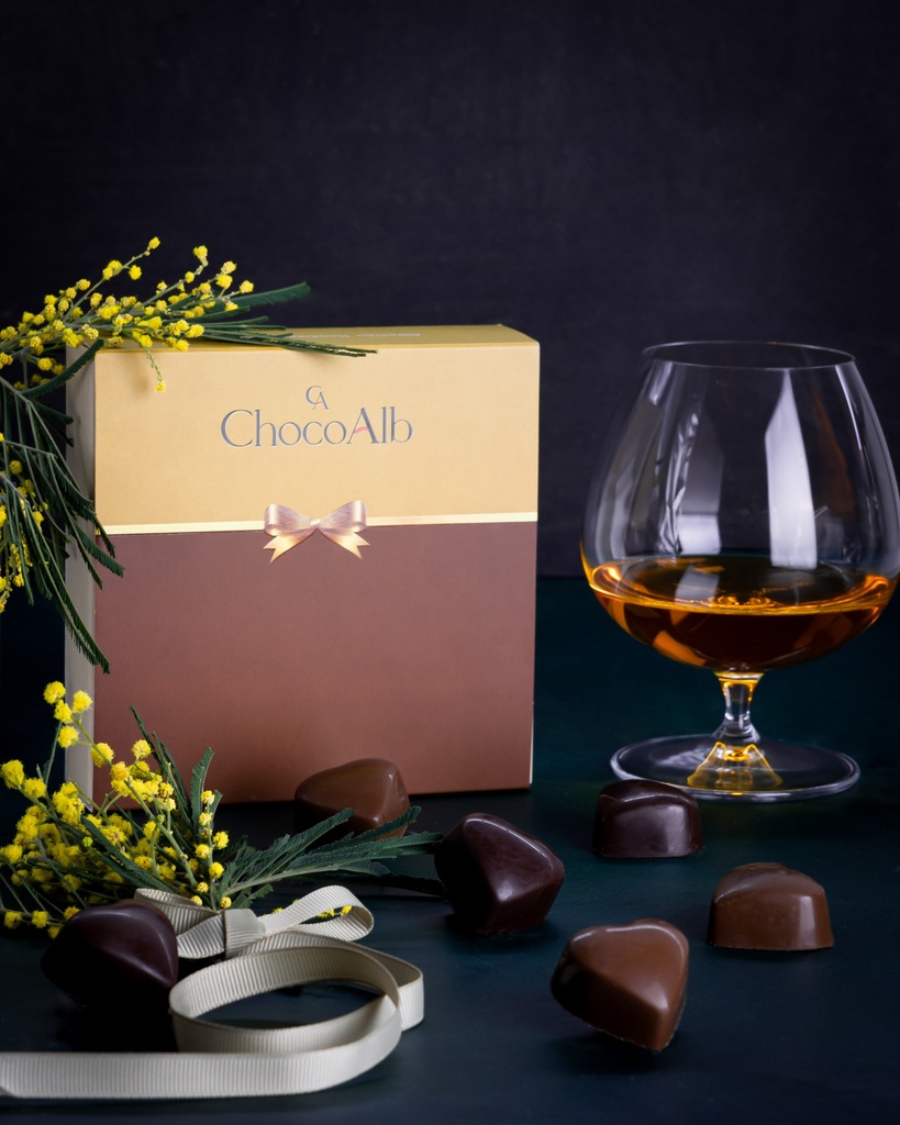 Kutia Klasike - Festa Berati