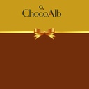 Kutia Klasike - Festa Dibra