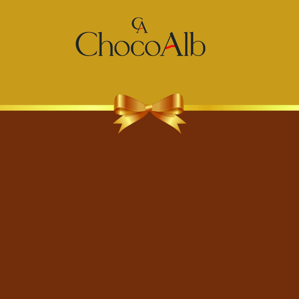 Kutia Klasike - Festa Durres