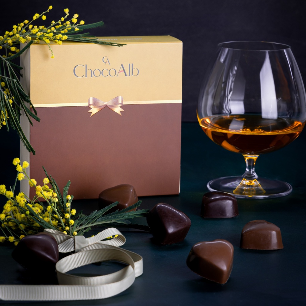 Kutia Klasike - Festa Durres