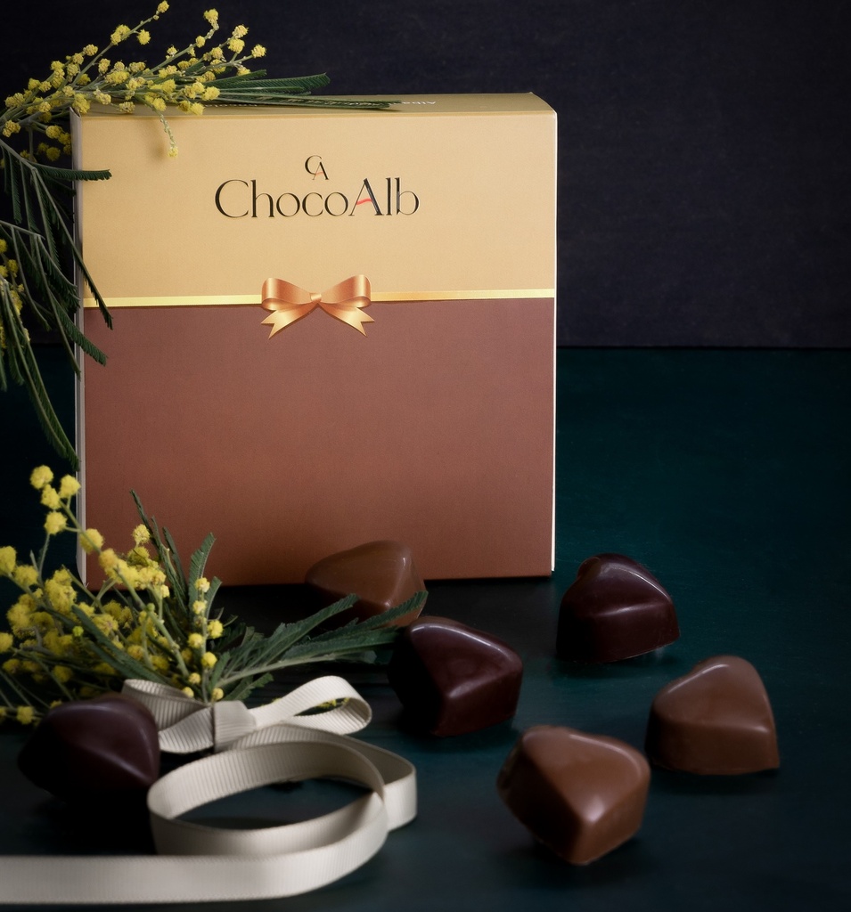 Kutia Klasike - Festa Saranda