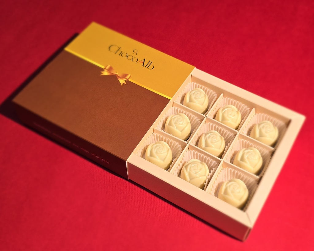 Kutia Klasike - Festa Permet