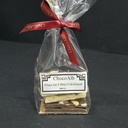 Pllaka Cokollatash me 3 Shije 100g