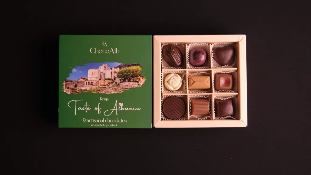 Kruja web (2).webp