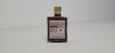 Liker Cokollate 200 ml