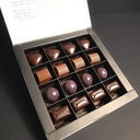 Seasons box "Winter"