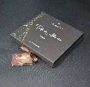 Kutia Premium "Lahuta" 