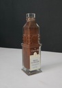 Liker Cokollate"Tirana Clockolate" 200 ml