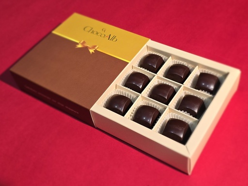 [A024] Kutia Klasike - Festa Tirana