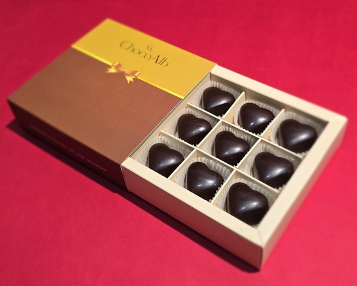 [A028] Kutia Klasike - Festa Korca